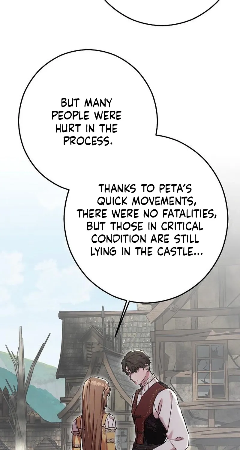 Red Rain Chapter 39 page 29 - 