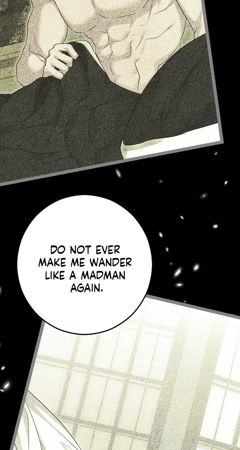 Red Rain Chapter 39 page 4 - 