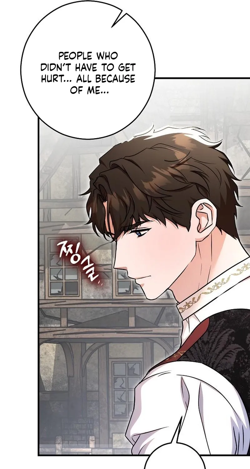 Red Rain Chapter 39 page 31 - 