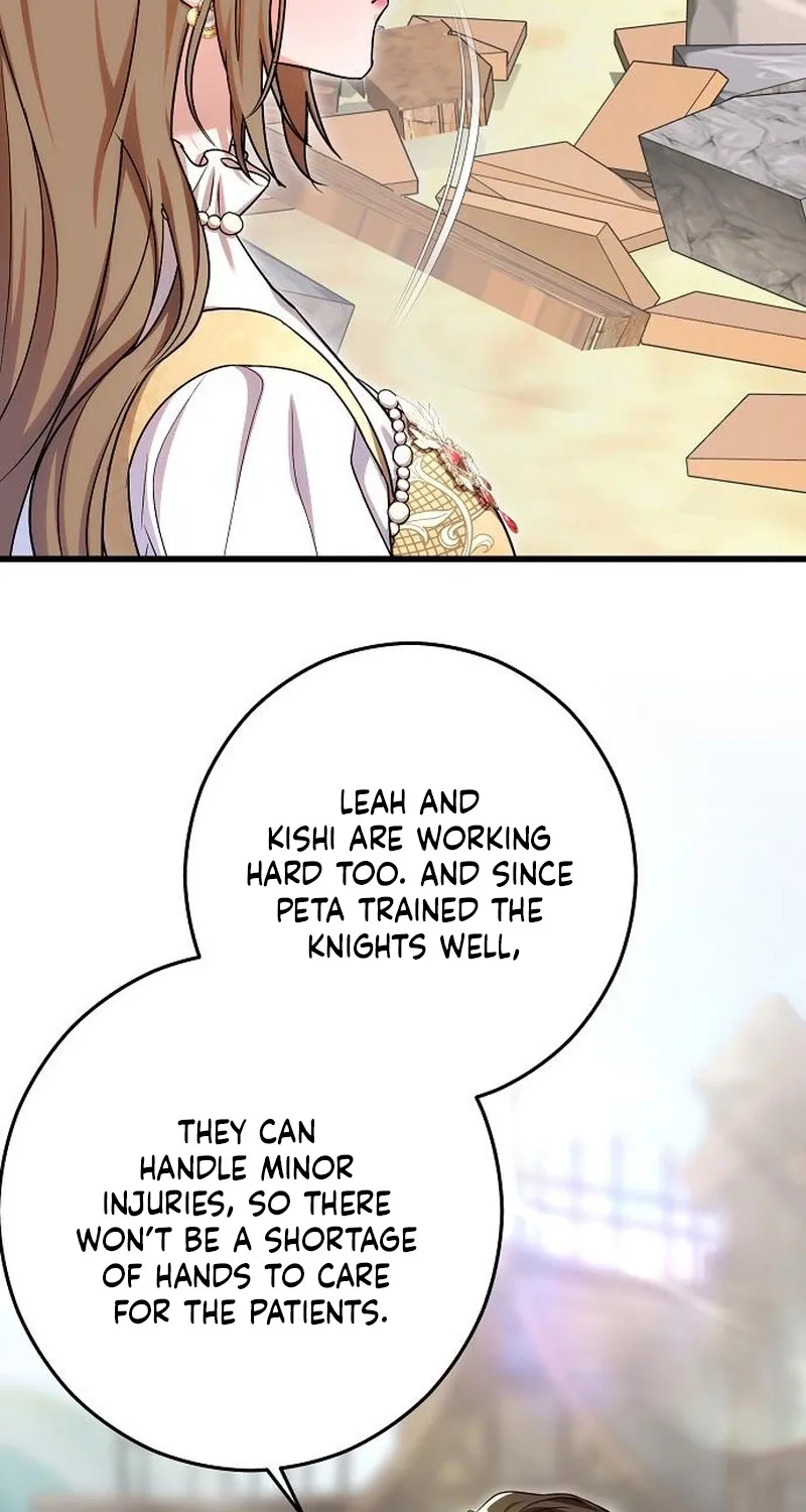 Red Rain Chapter 39 page 33 - 