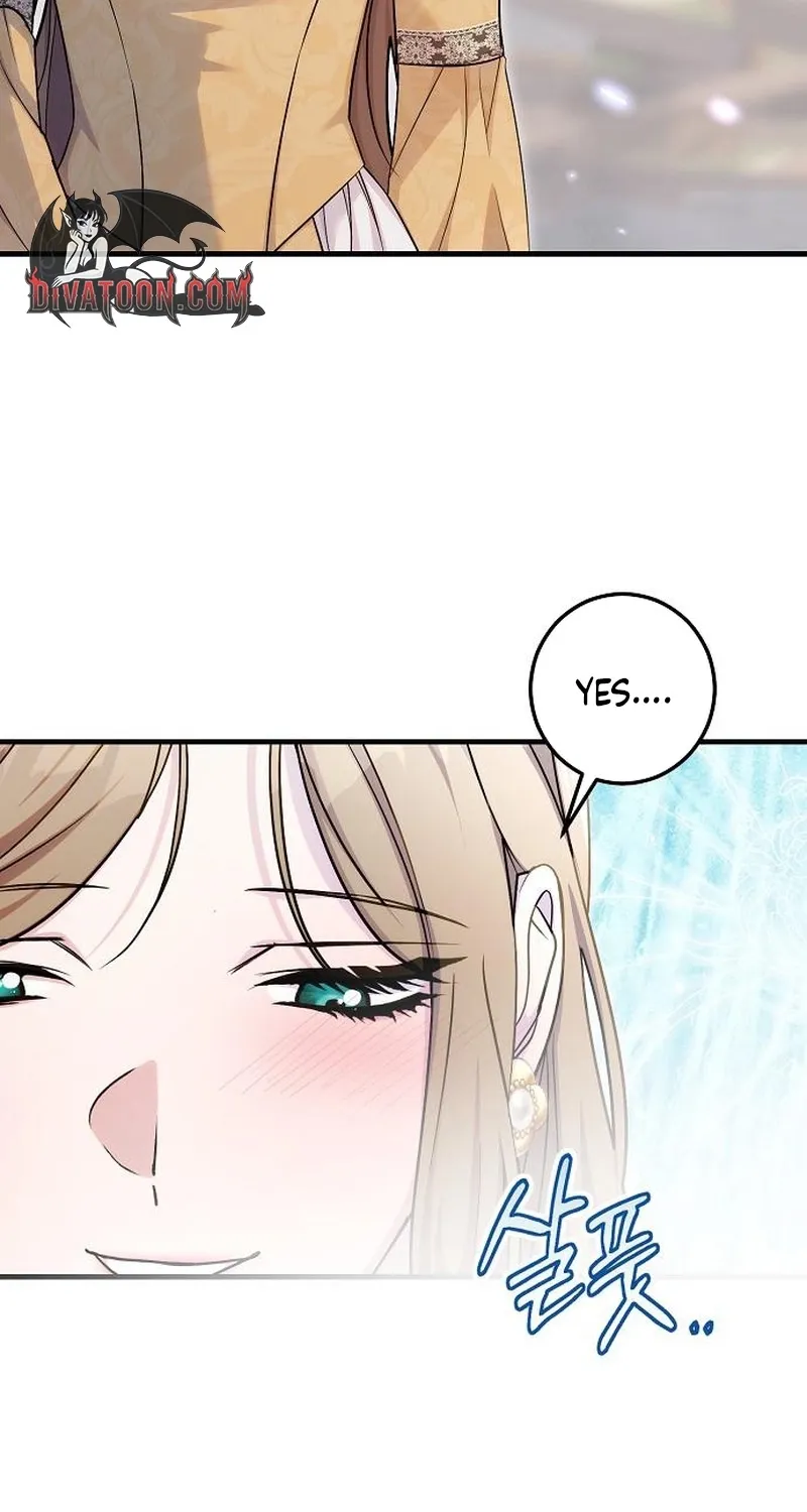 Red Rain Chapter 39 page 36 - 