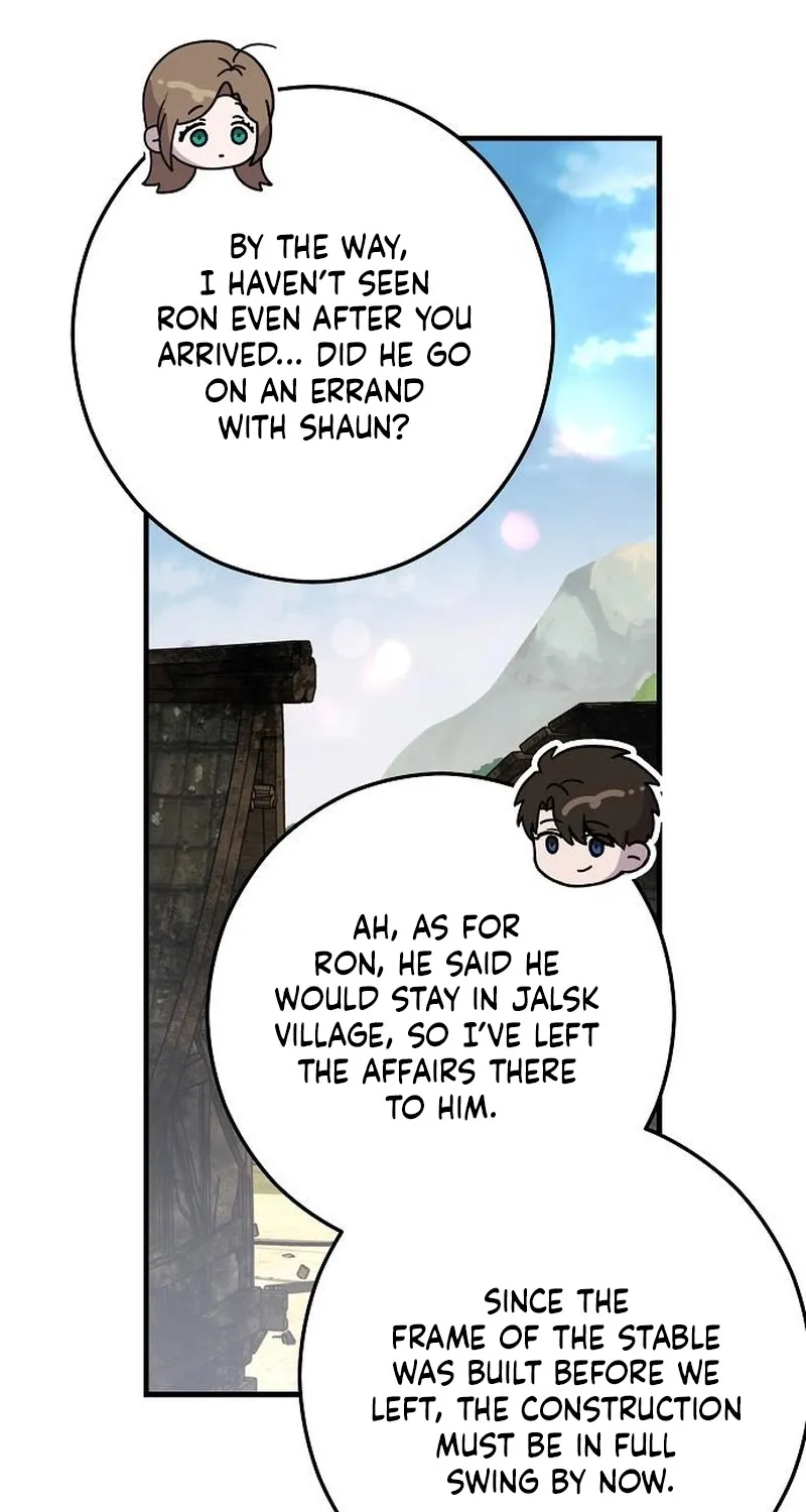 Red Rain Chapter 39 page 37 - 