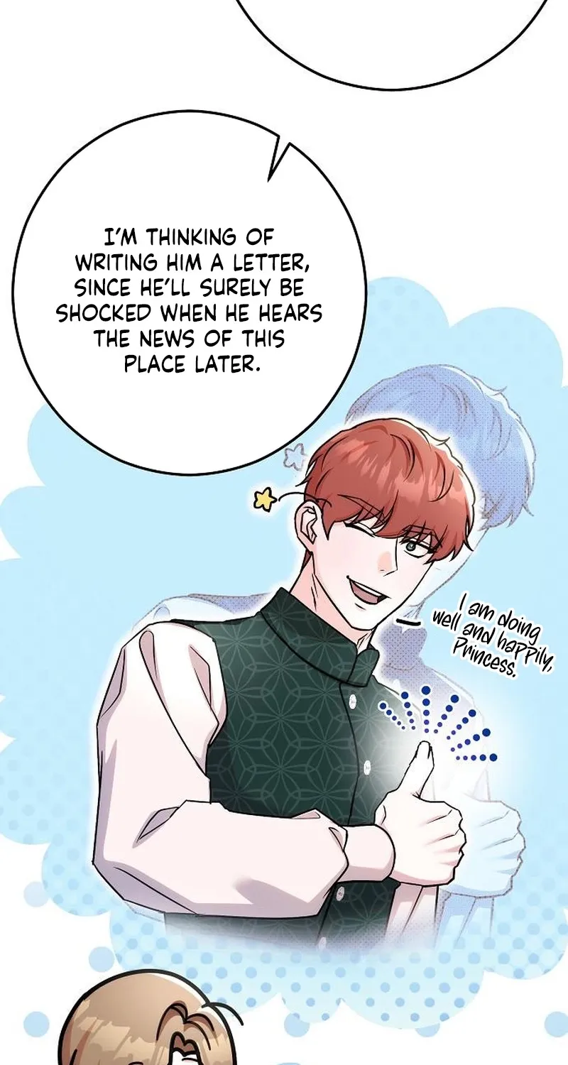 Red Rain Chapter 39 page 38 - 