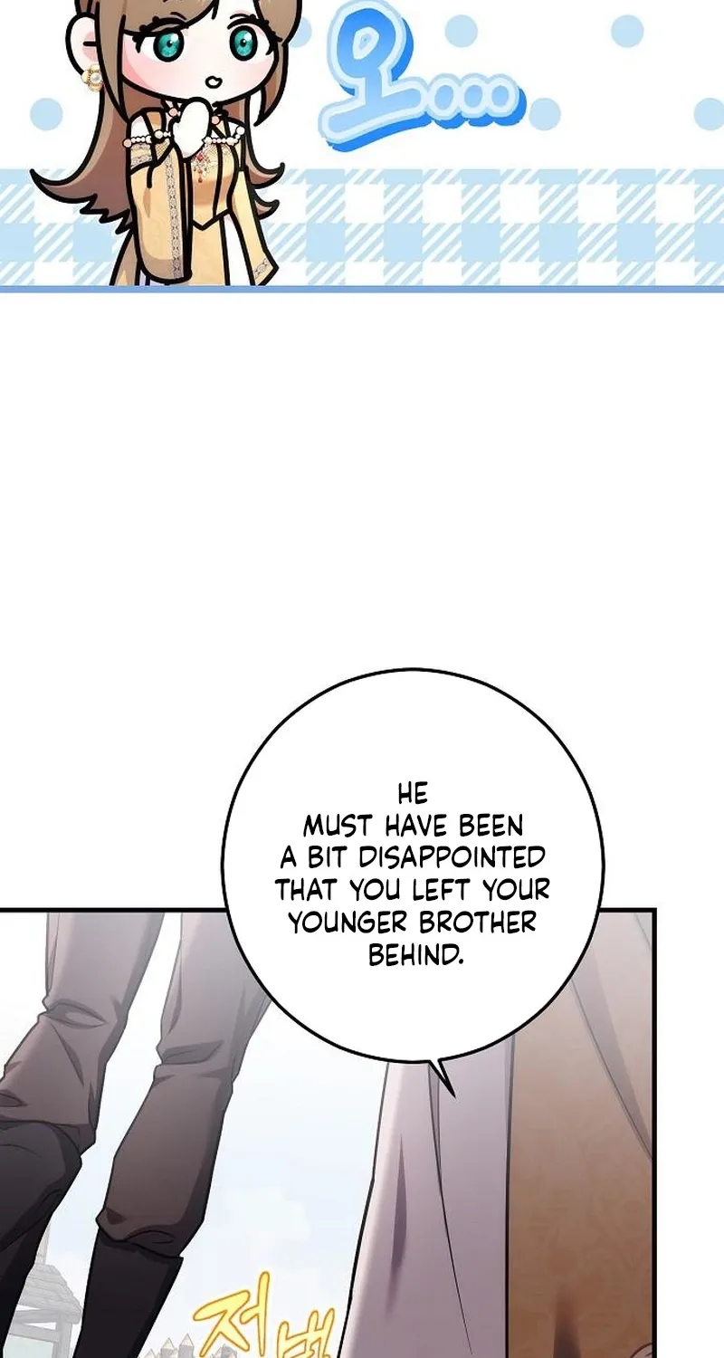 Red Rain Chapter 39 page 39 - 