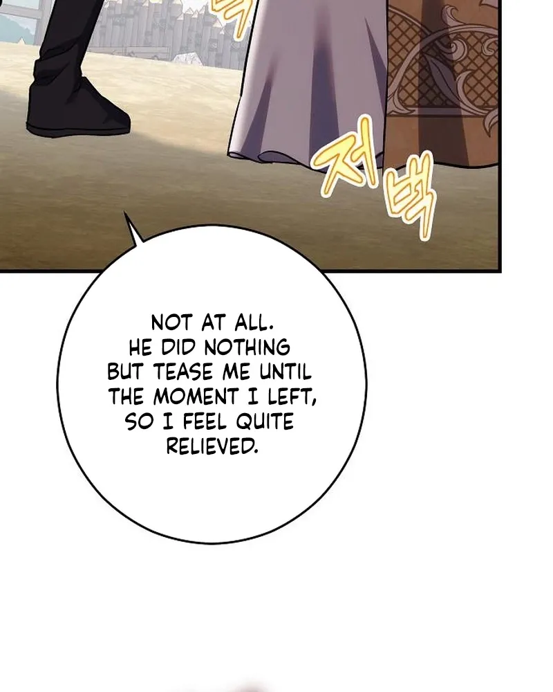 Red Rain Chapter 39 page 40 - 