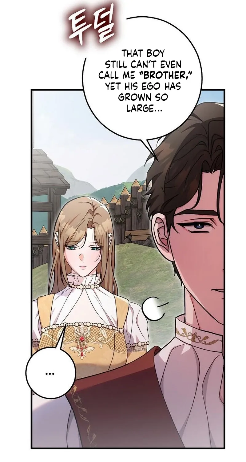 Red Rain Chapter 39 page 41 - 