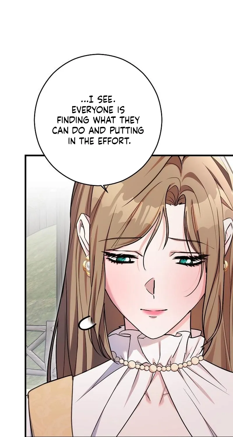 Red Rain Chapter 39 page 42 - 
