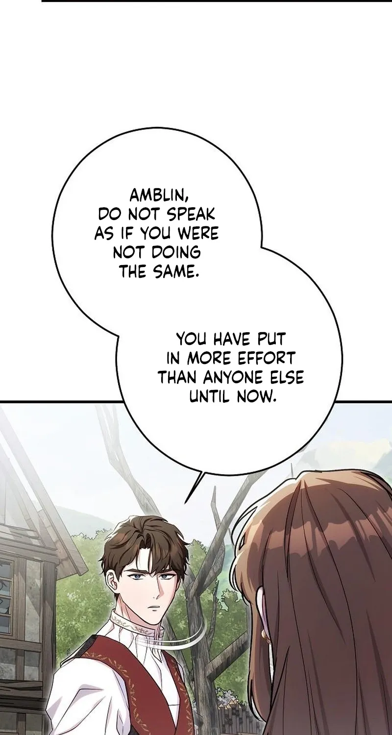 Red Rain Chapter 39 page 43 - 
