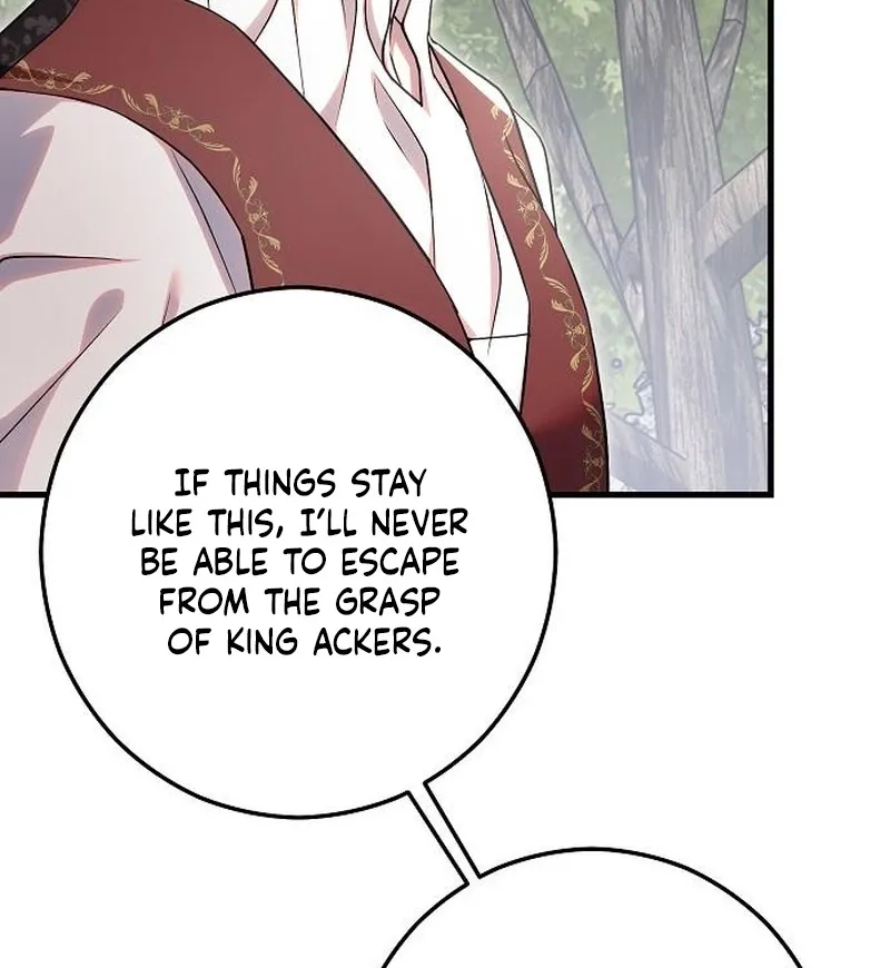 Red Rain Chapter 39 page 45 - 