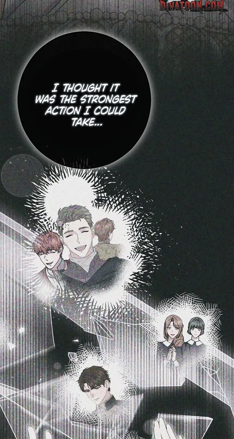 Red Rain Chapter 39 page 47 - 