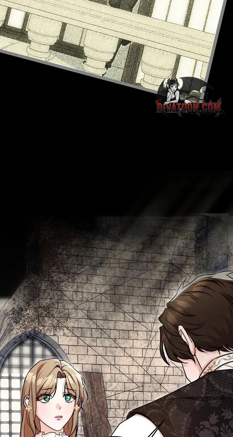 Red Rain Chapter 39 page 6 - 