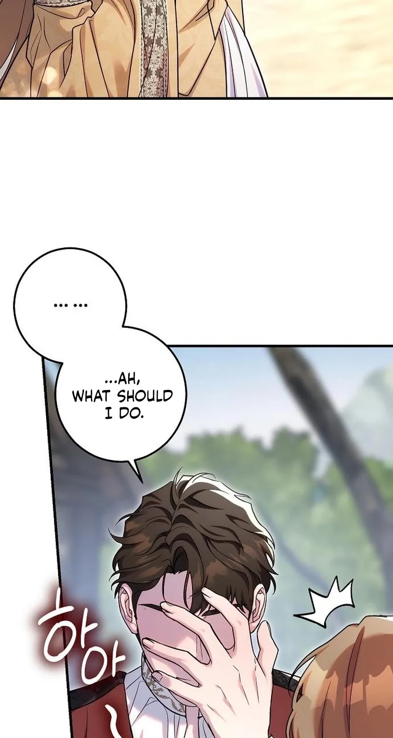 Red Rain Chapter 39 page 53 - 