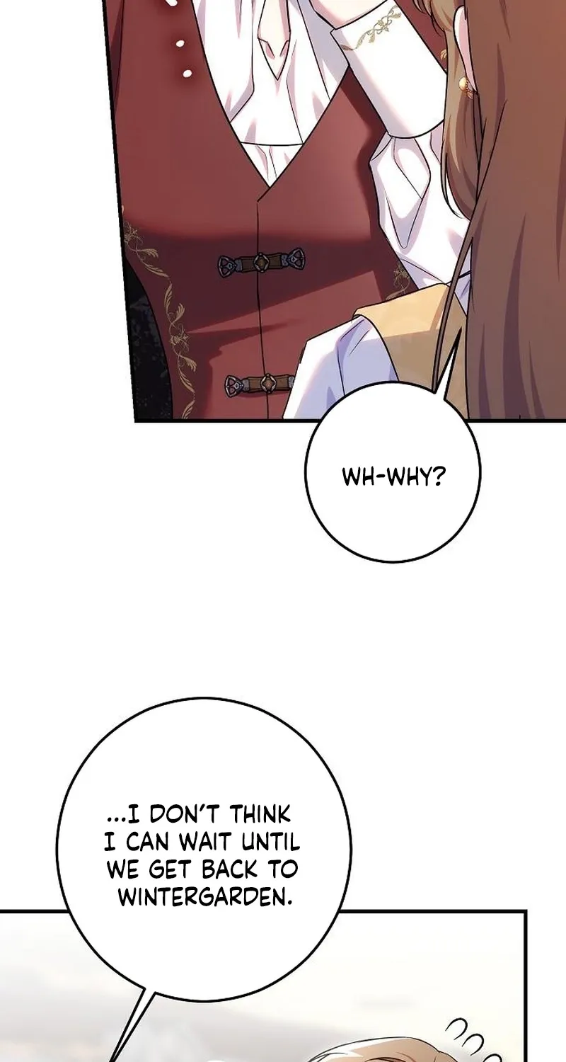 Red Rain Chapter 39 page 54 - 