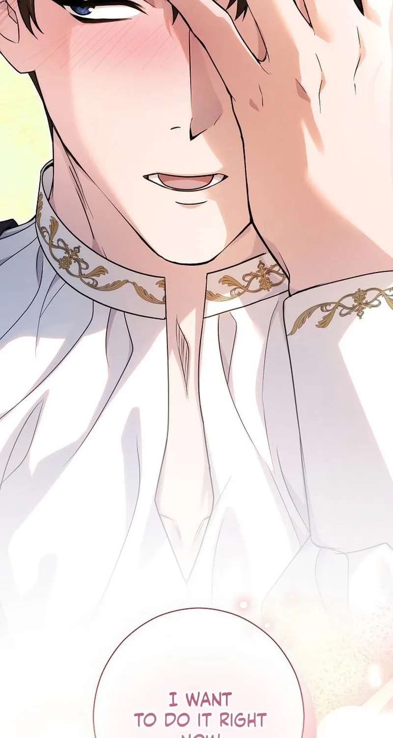 Red Rain Chapter 39 page 57 - 