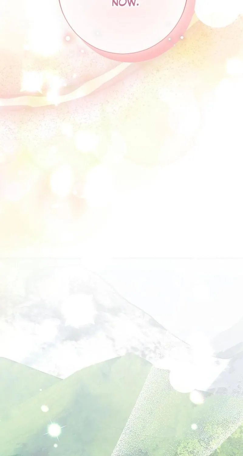 Red Rain Chapter 39 page 58 - 