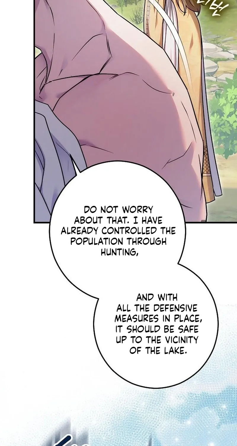 Red Rain Chapter 39 page 63 - 