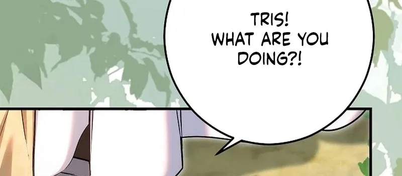 Red Rain Chapter 39 page 65 - 