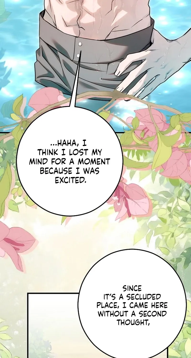 Red Rain Chapter 39 page 68 - 