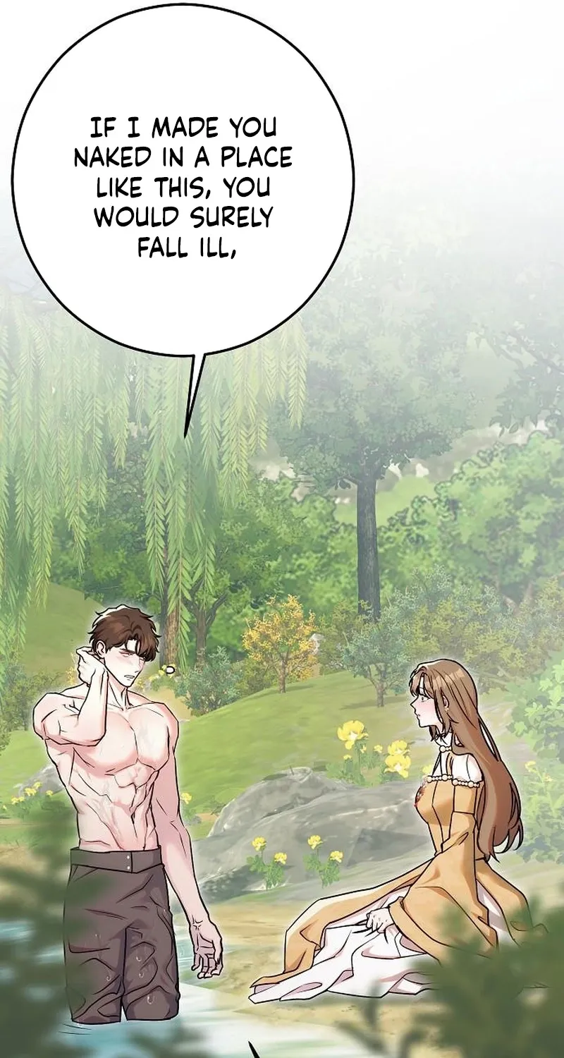 Red Rain Chapter 39 page 71 - 