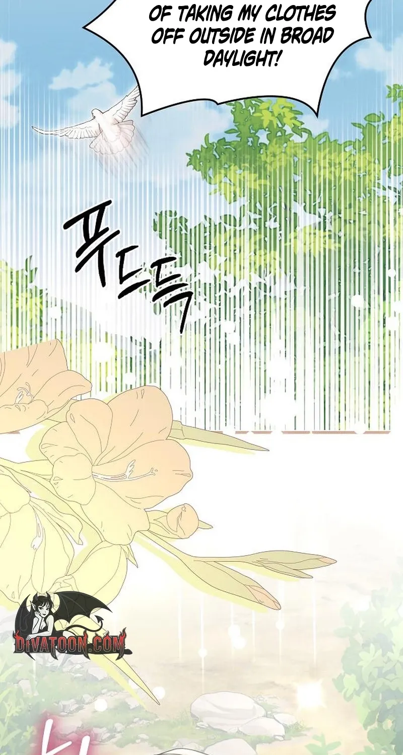 Red Rain Chapter 39 page 74 - 