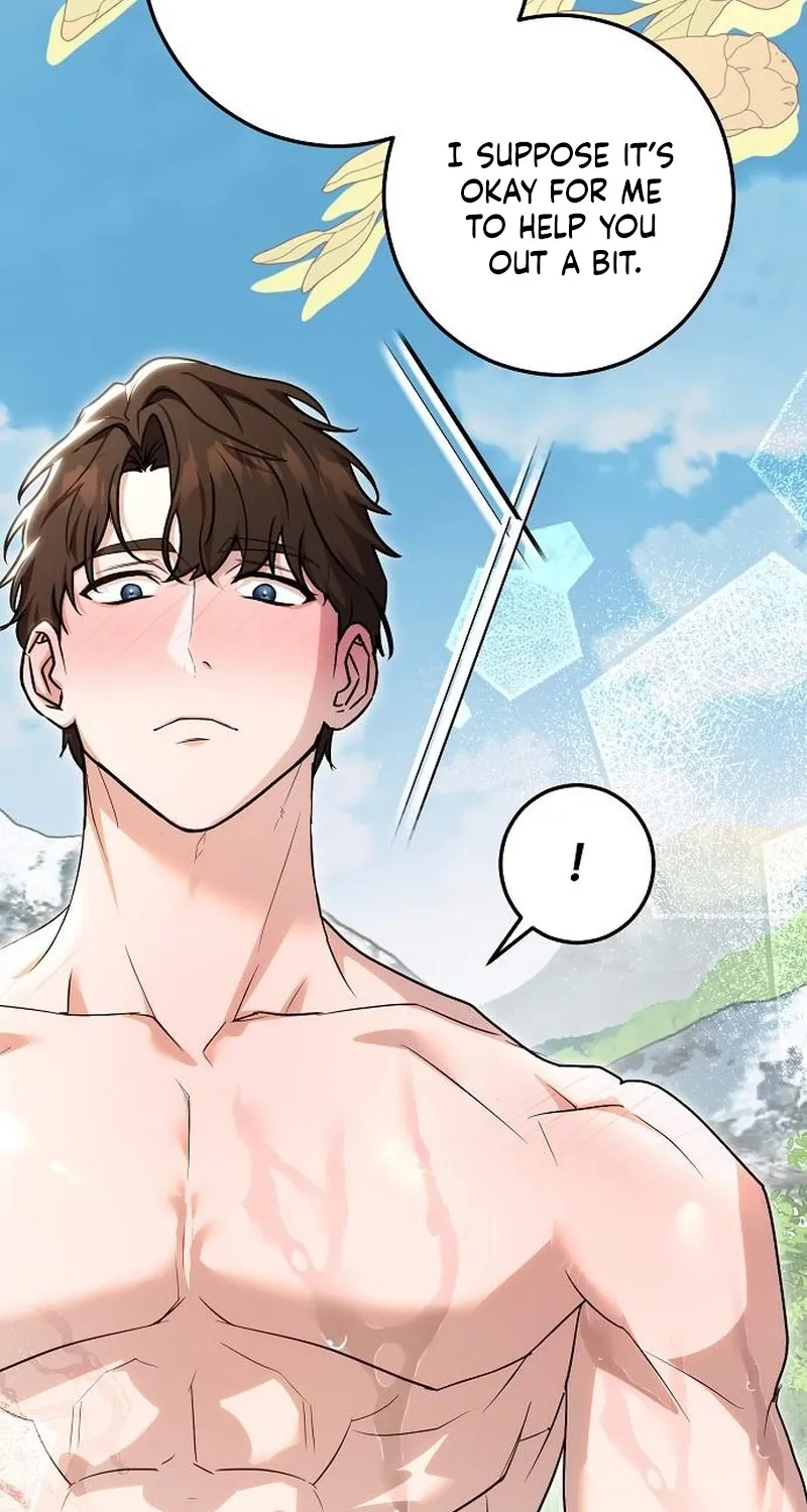 Red Rain Chapter 39 page 77 - 