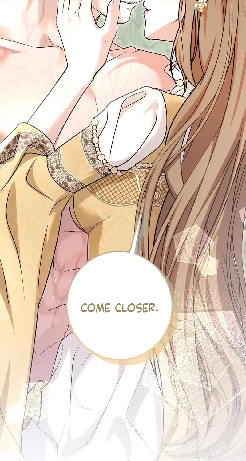 Red Rain Chapter 39 page 79 - 