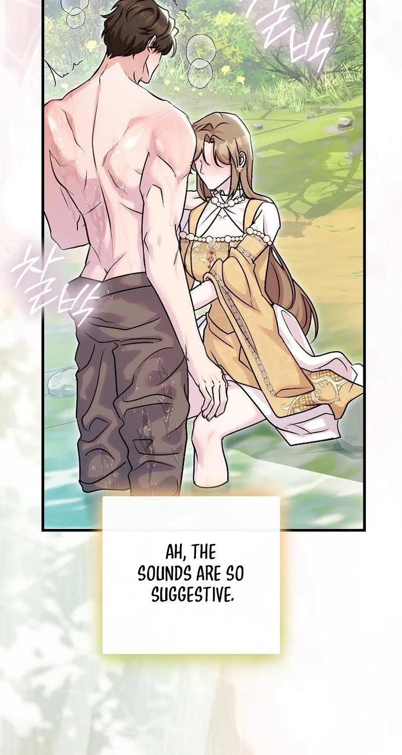 Red Rain Chapter 39 page 86 - 