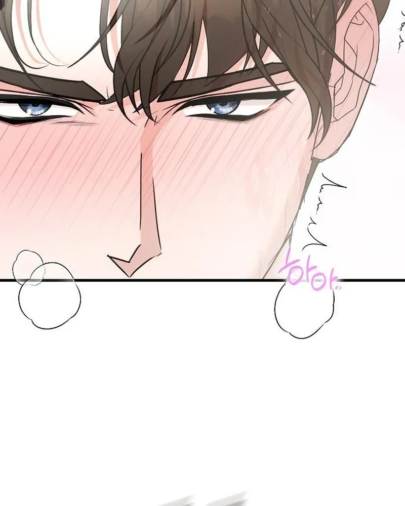 Red Rain Chapter 39 page 90 - 