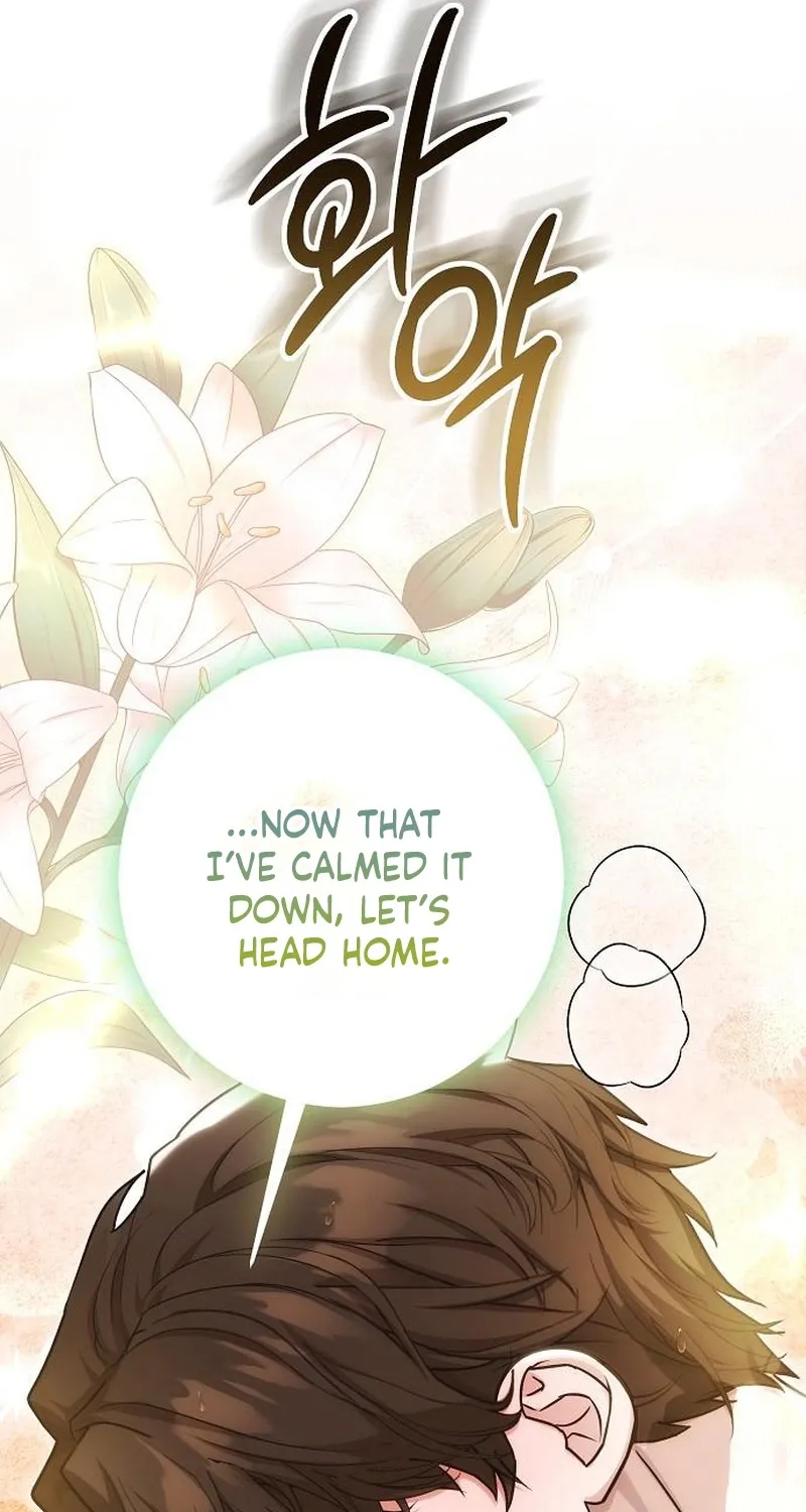 Red Rain Chapter 39 page 91 - 
