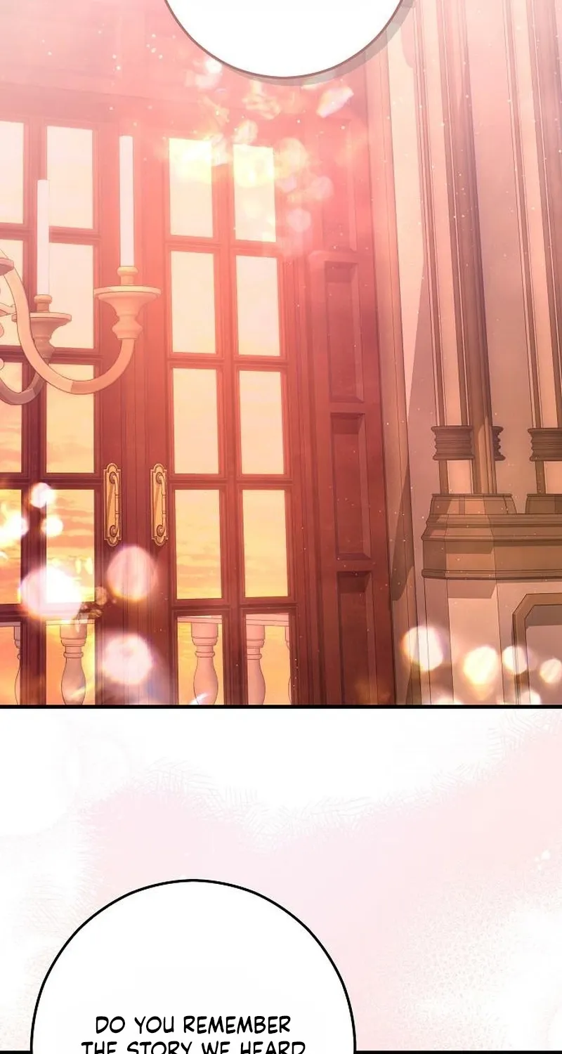 Red Rain Chapter 40 page 2 - 