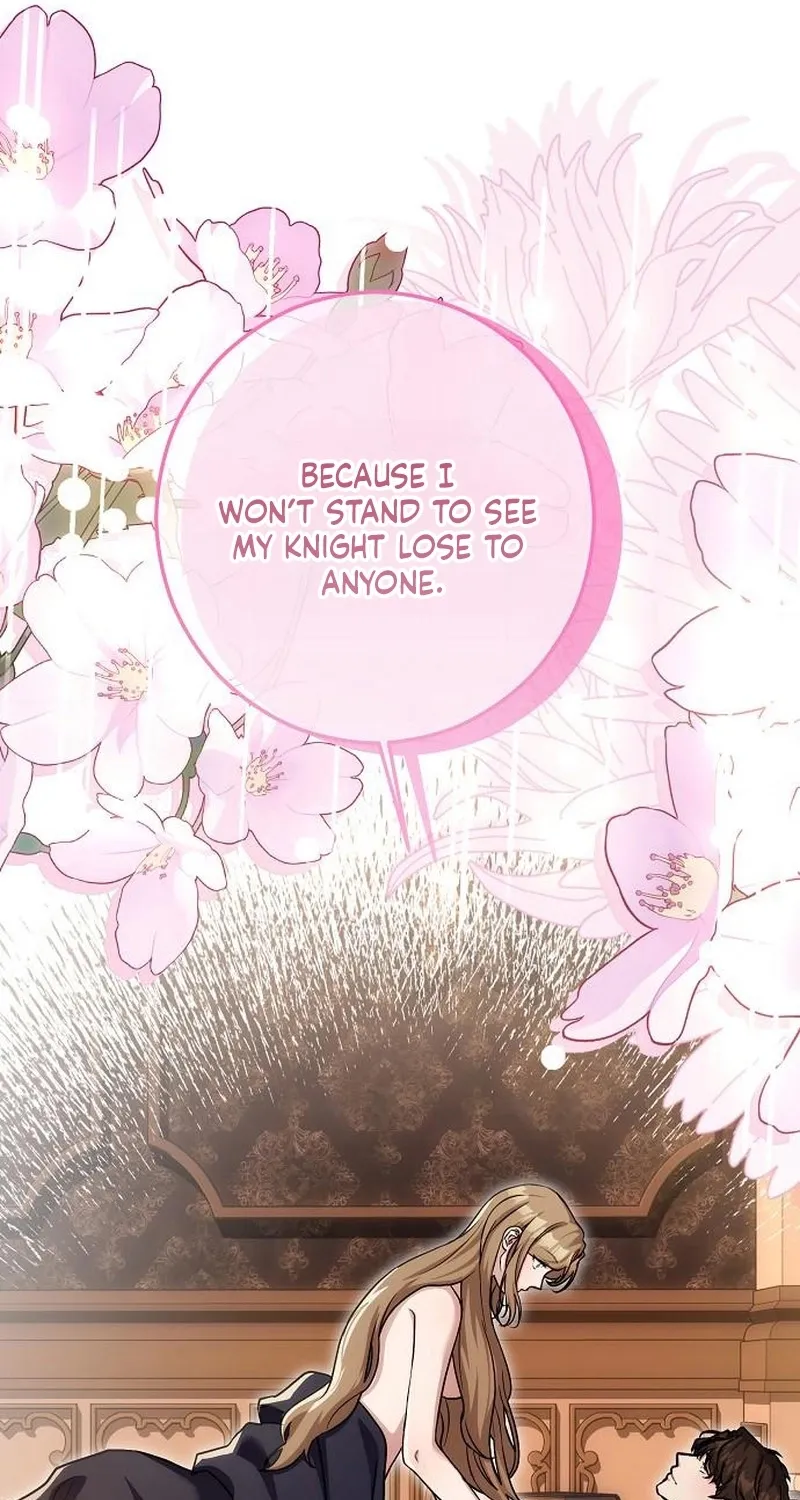 Red Rain Chapter 40 page 11 - 