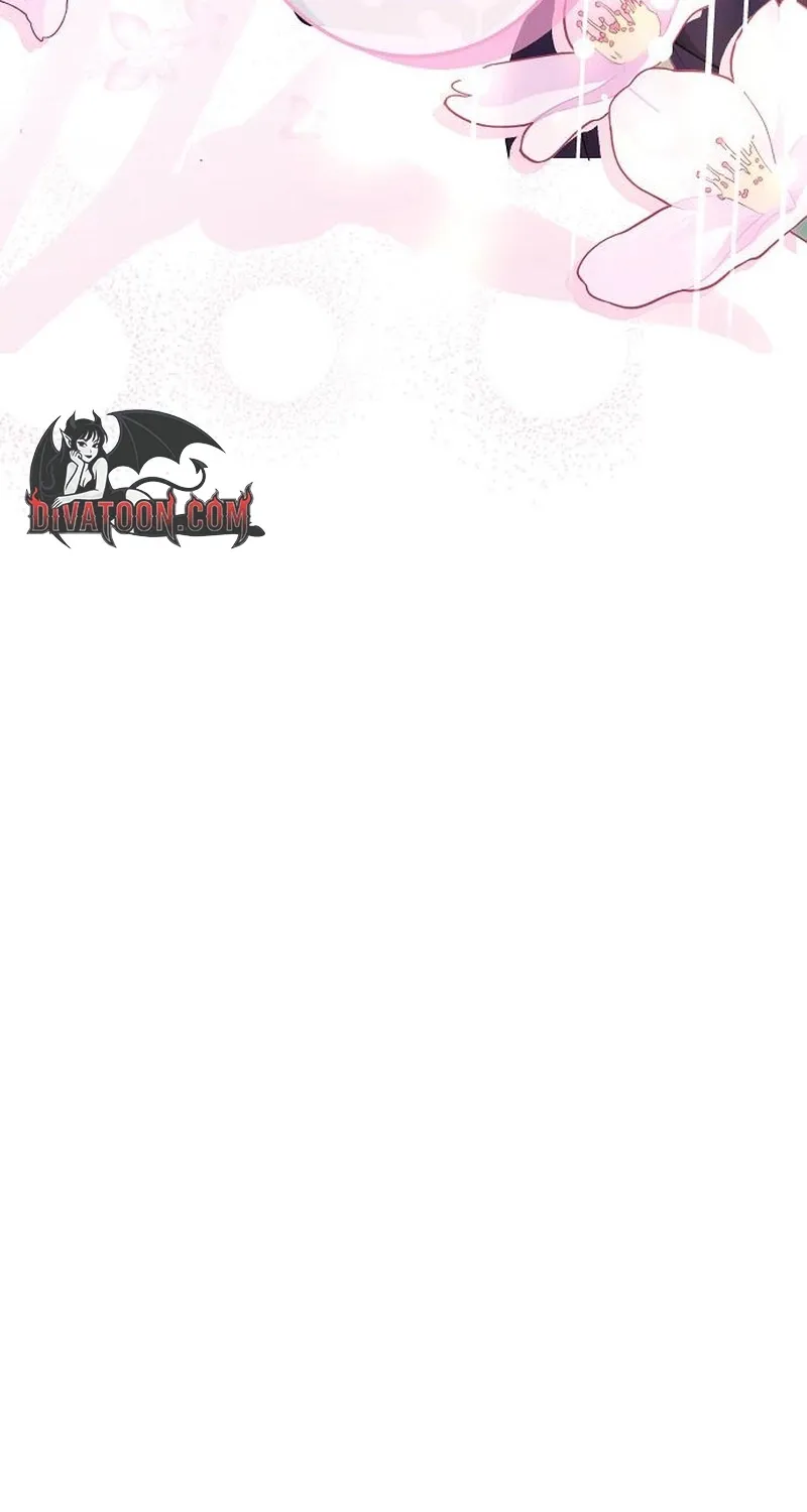 Red Rain Chapter 40 page 14 - 