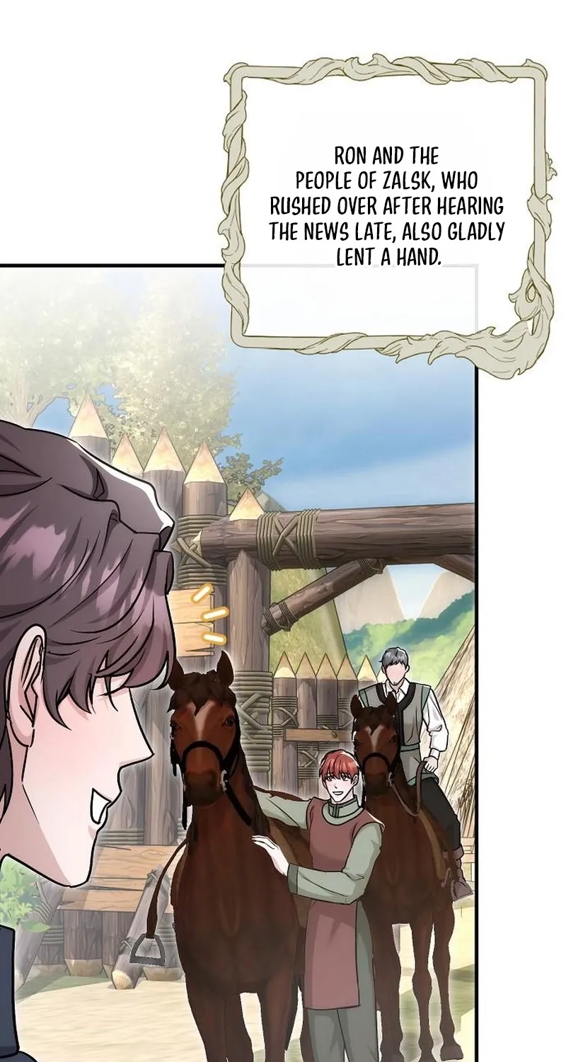 Red Rain Chapter 40 page 18 - 