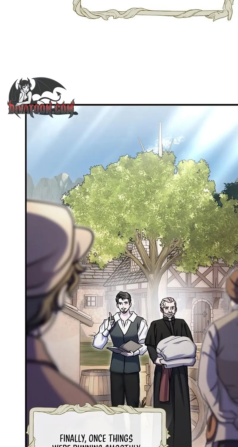 Red Rain Chapter 40 page 26 - 