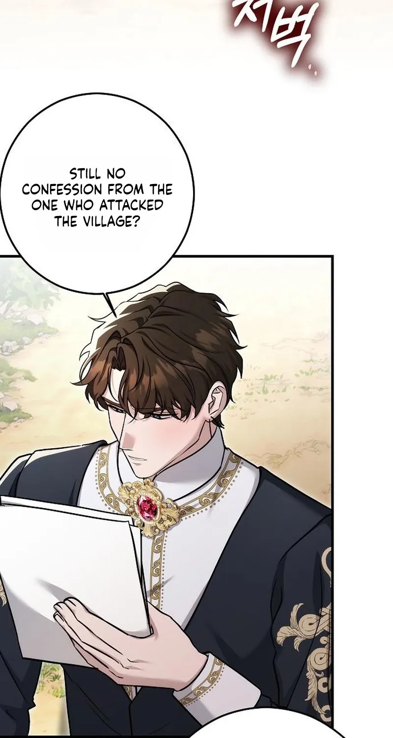 Red Rain Chapter 40 page 29 - 