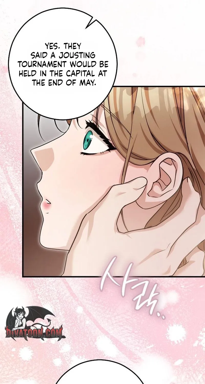 Red Rain Chapter 40 page 4 - 