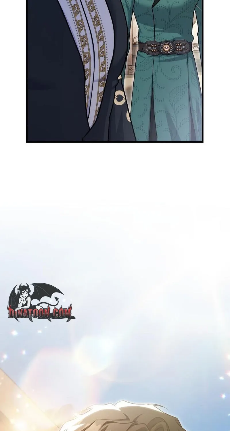 Red Rain Chapter 40 page 34 - 
