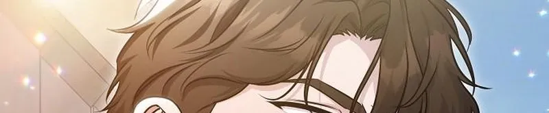 Red Rain Chapter 40 page 35 - 