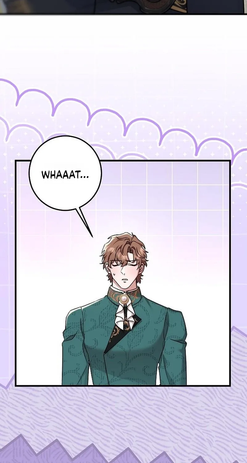 Red Rain Chapter 40 page 37 - 