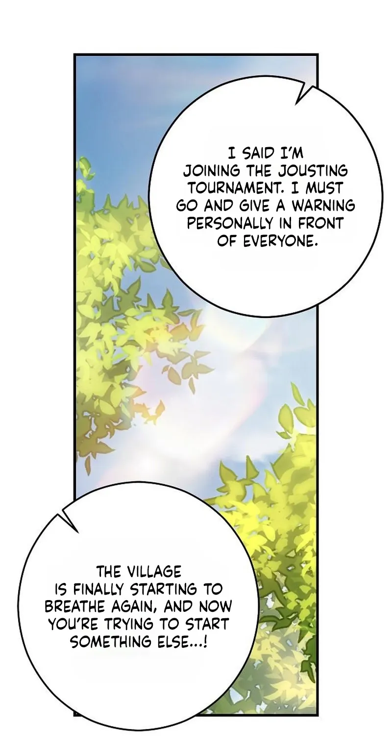 Red Rain Chapter 40 page 39 - 