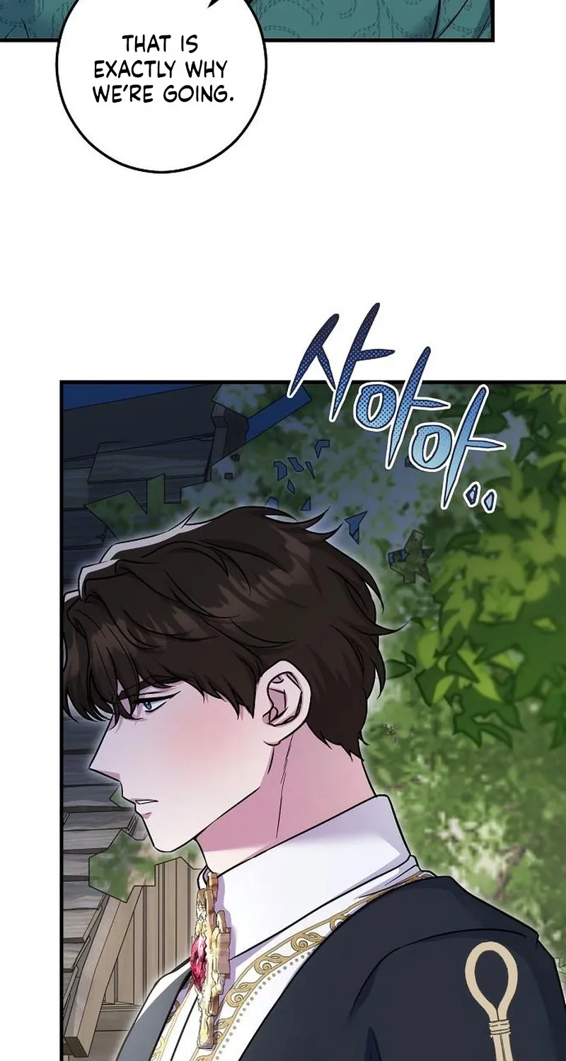 Red Rain Chapter 40 page 42 - 