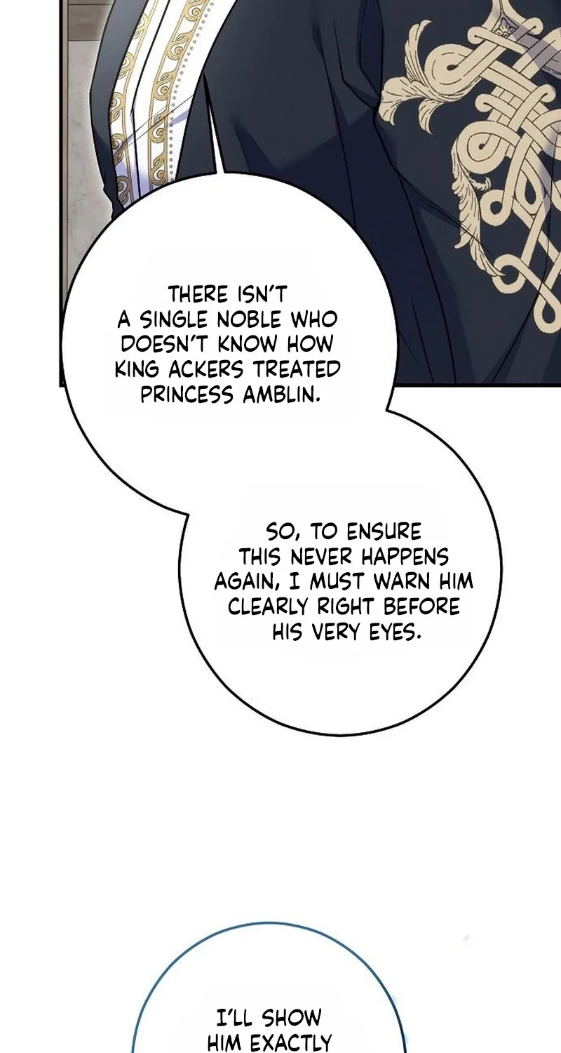 Red Rain Chapter 40 page 43 - 