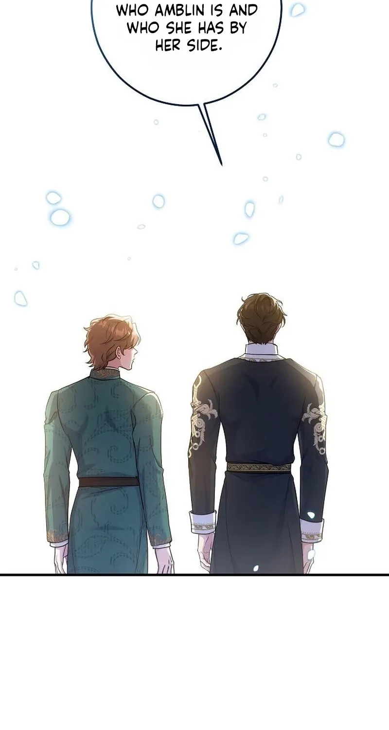Red Rain Chapter 40 page 44 - 