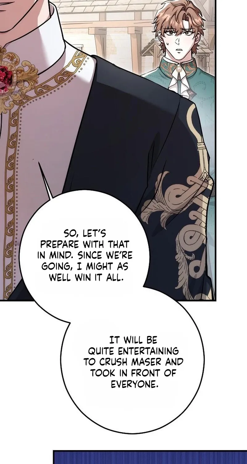 Red Rain Chapter 40 page 46 - 