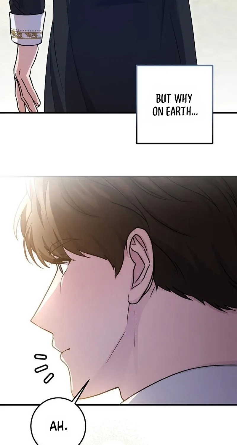 Red Rain Chapter 40 page 49 - 