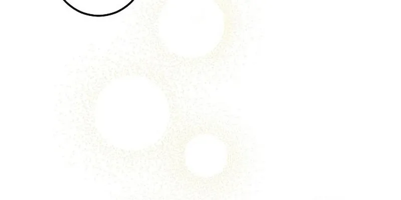 Red Rain Chapter 40 page 50 - 