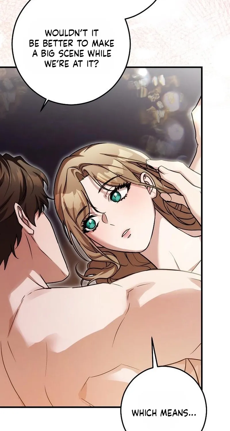 Red Rain Chapter 40 page 6 - 