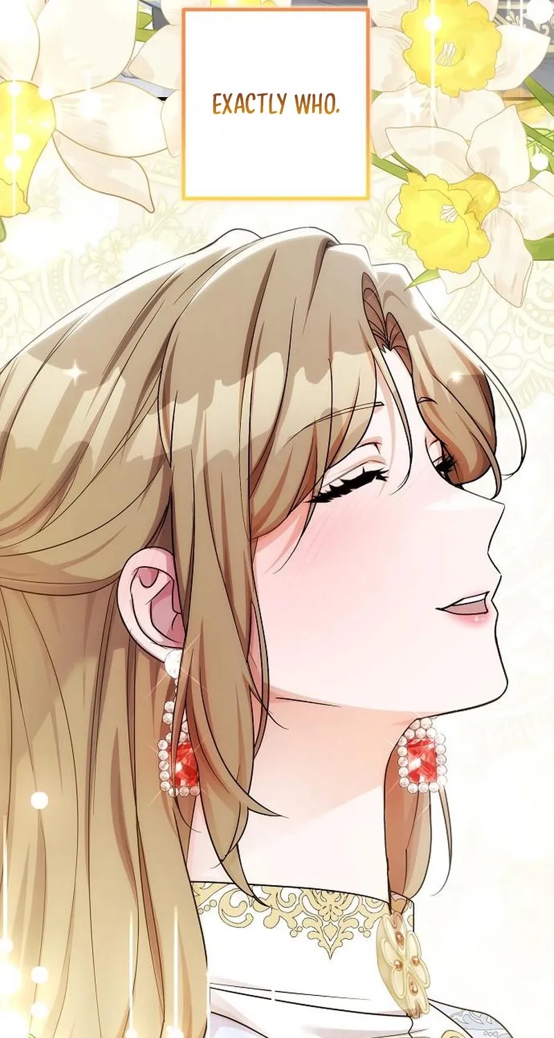 Red Rain Chapter 40 page 55 - 