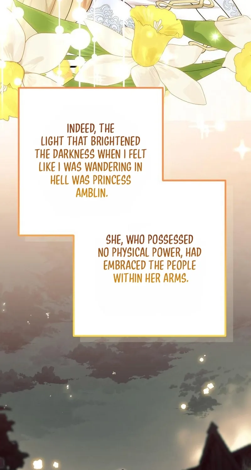 Red Rain Chapter 40 page 56 - 