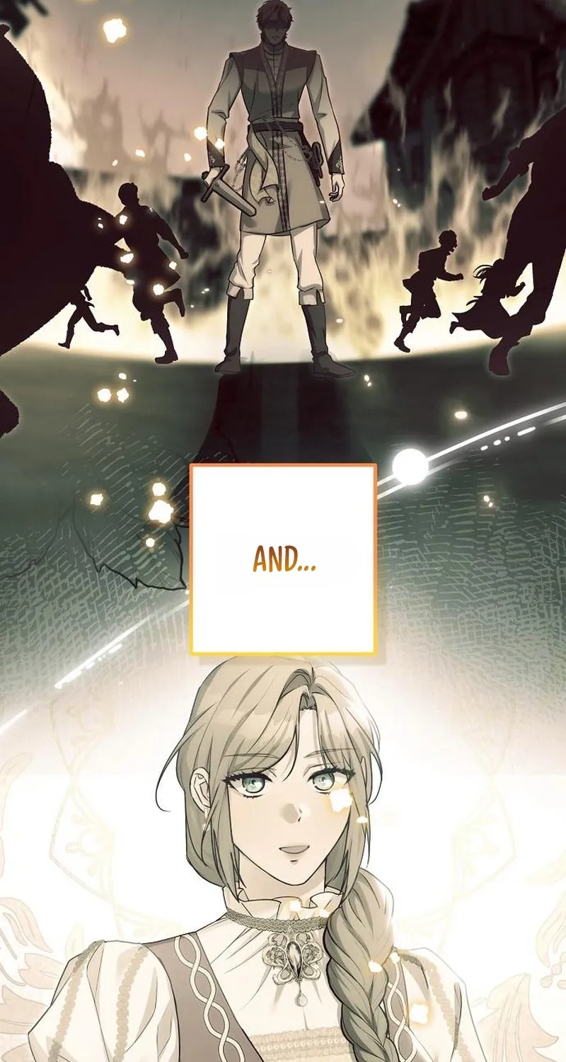 Red Rain Chapter 40 page 57 - 